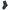 ABS-Socken Fliesen Flitzer Soft