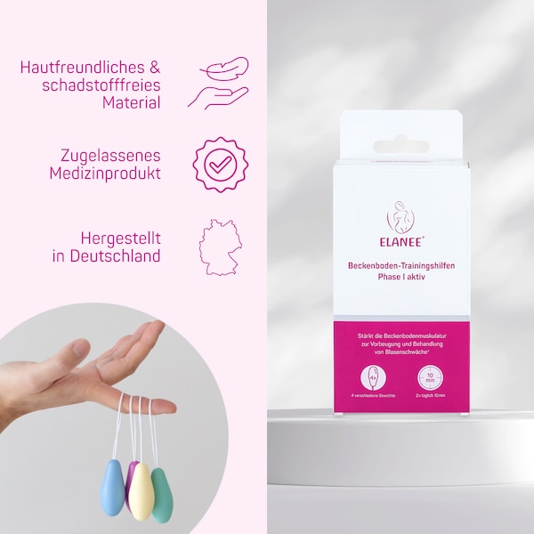 Produktvorschaubild 8