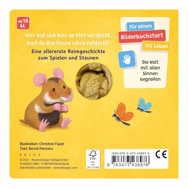 Produktvorschaubild 7