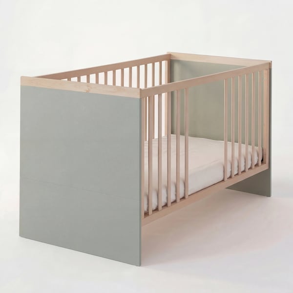 Produktvorschaubild 8
