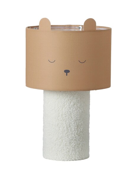 Produktvorschaubild 1