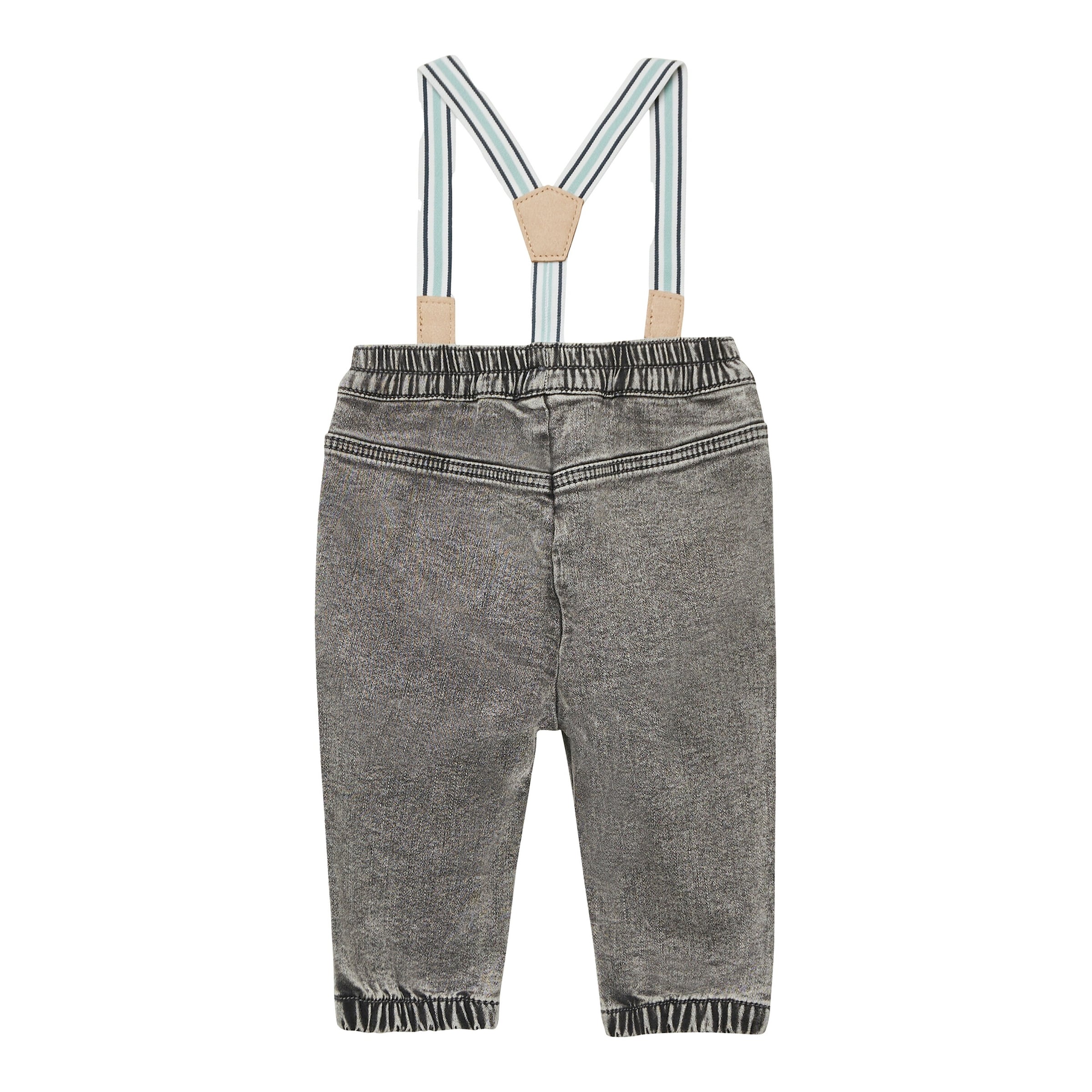 S.Oliver Jogging-Jeans