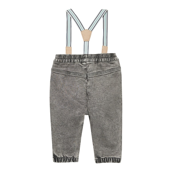 Produktvorschaubild 2