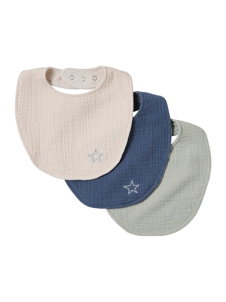 set blau