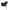 Kindersitz Pearl 360 Pro