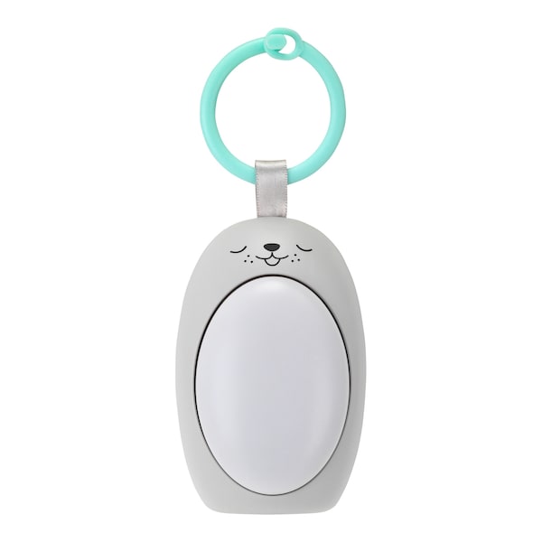 Produktvorschaubild 3