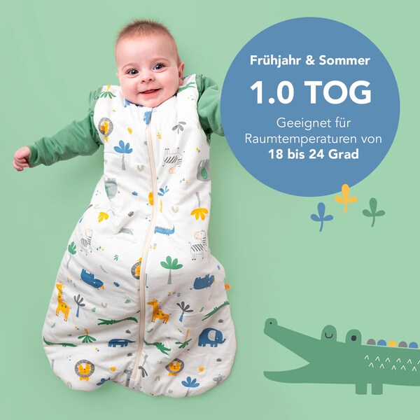 Produktvorschaubild 5