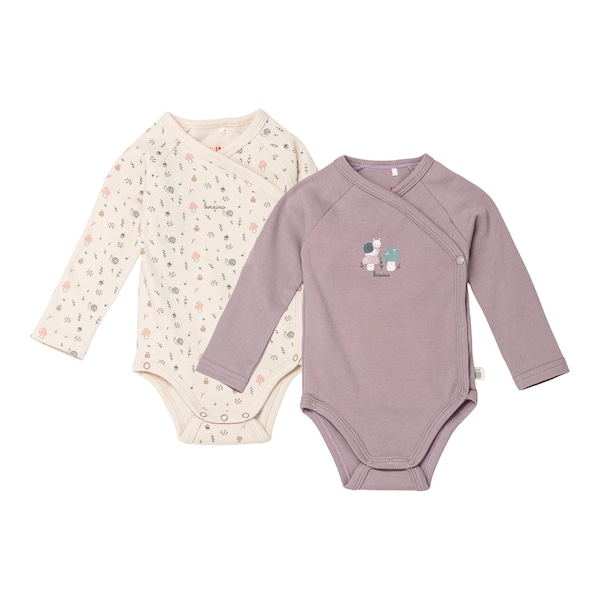 Produktvorschaubild 1