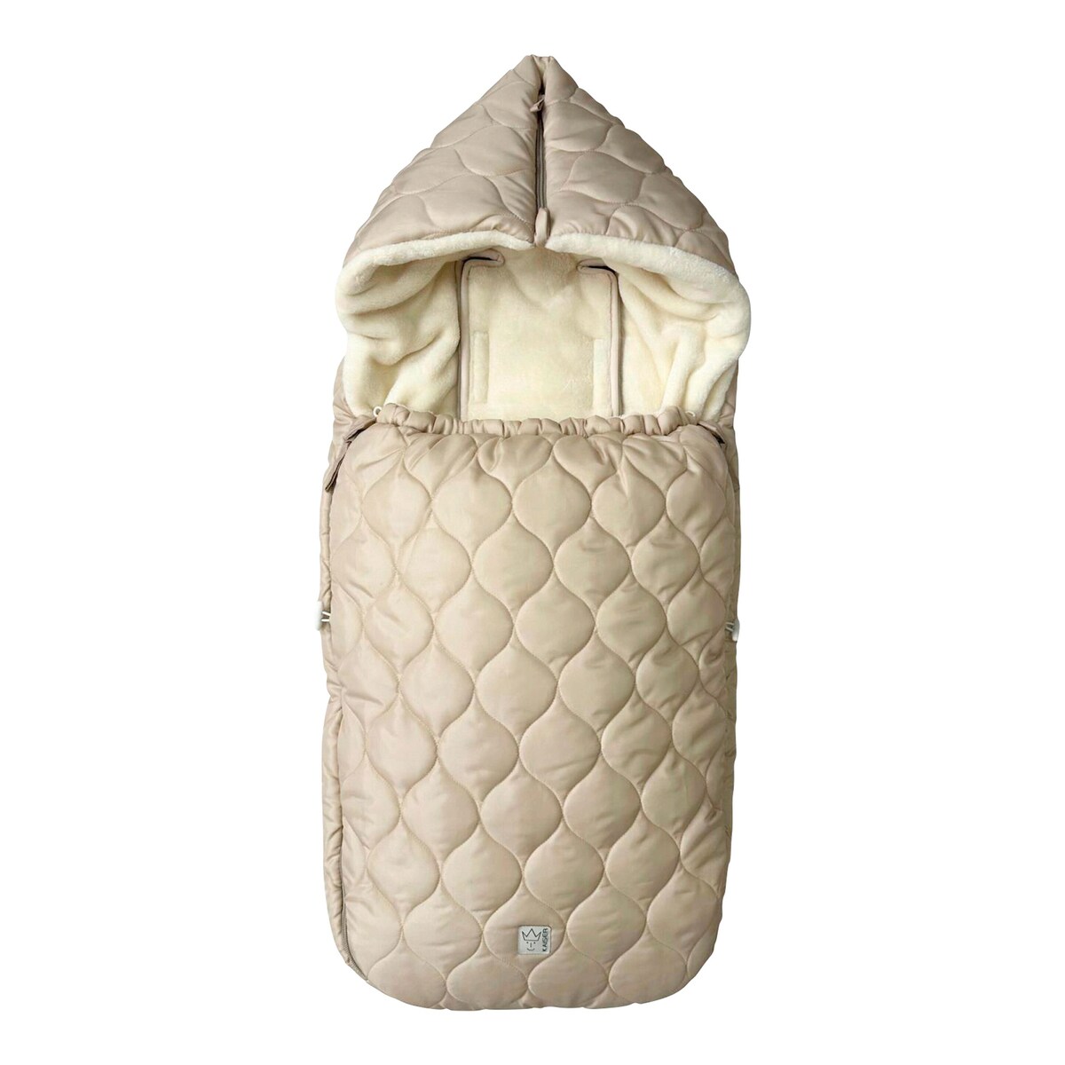 Image produit 1