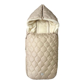 Chancelière RECY XL