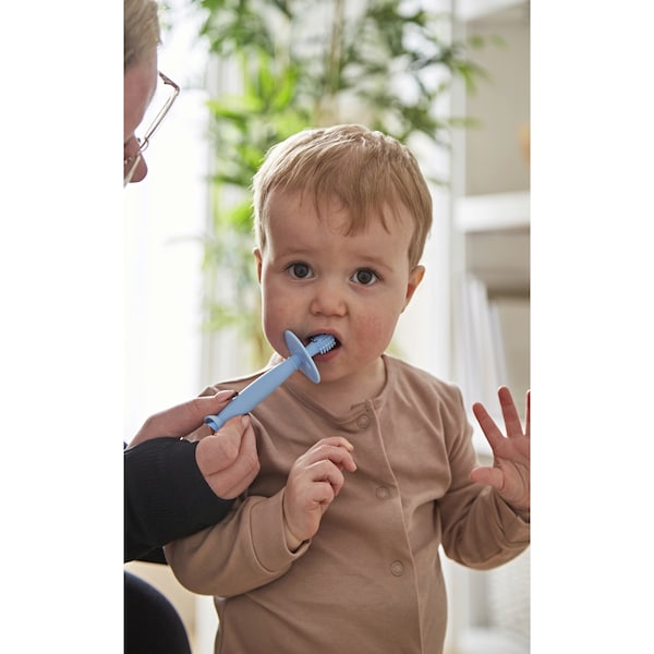 Produktvorschaubild 4