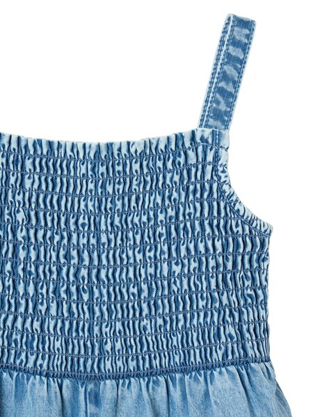 Produktvorschaubild 3