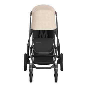 Kombikinderwagen Vista V3