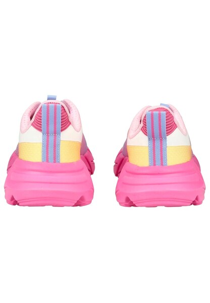 Produktvorschaubild 5