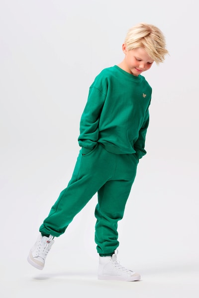 Produktvorschaubild 3