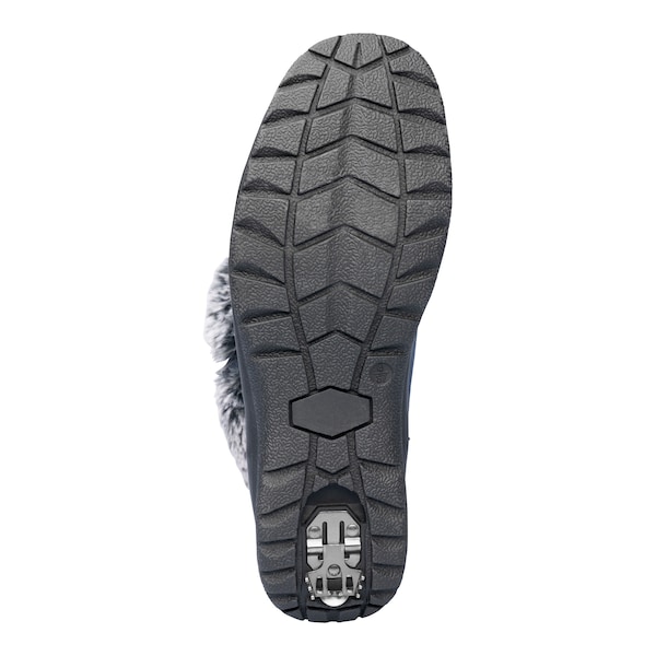 Produktvorschaubild 5