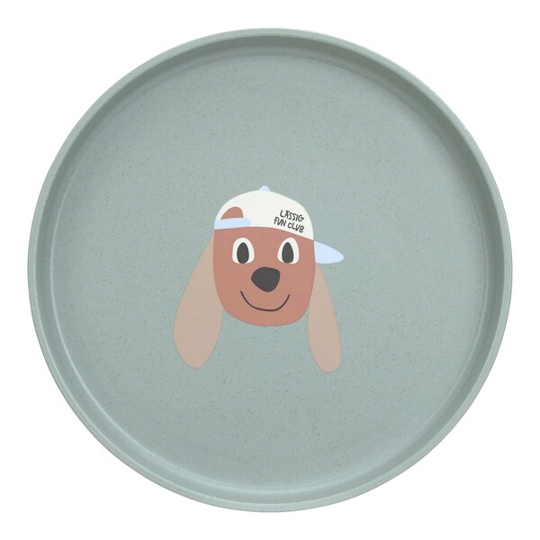 Produktvorschaubild 2