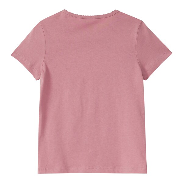 Produktvorschaubild 2