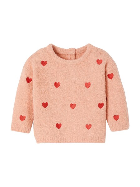 Produktvorschaubild 1