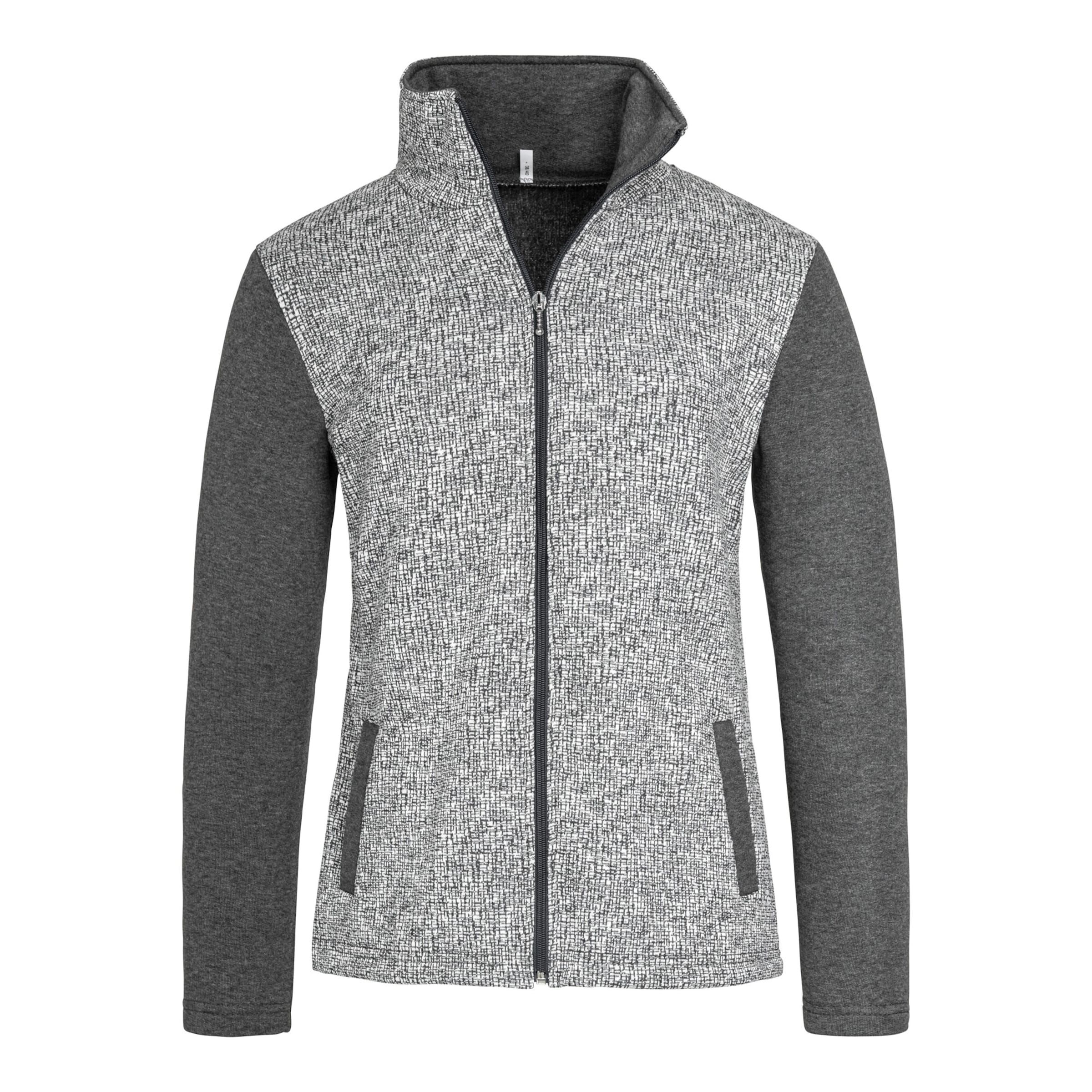 Hausanzug "Greta“, Größe: 2XL