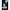 Kindersitz One 3