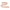 Bettschlange Signature Soft-Velours 210 cm
