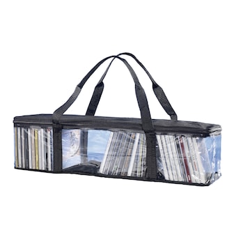 CD-Organizer