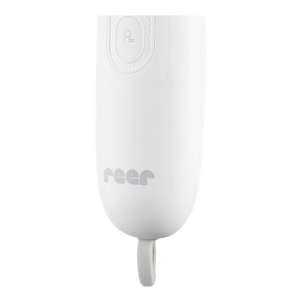 Produktvorschaubild 3