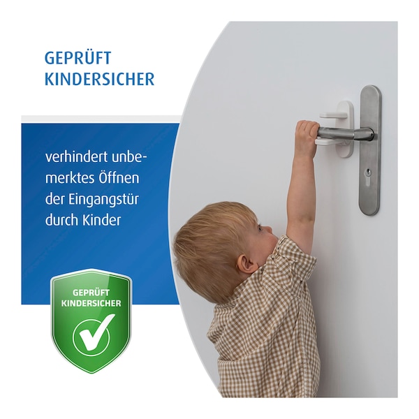 Produktvorschaubild 9