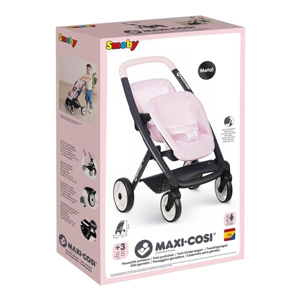 Produktvorschaubild 8