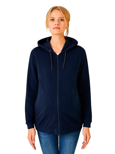 Produktvorschaubild 5