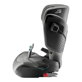 Kindersitz KIDFIX PRO STYLE