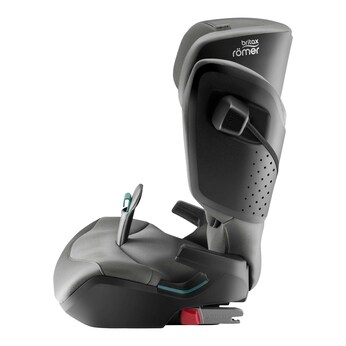 Kindersitz KIDFIX PRO STYLE