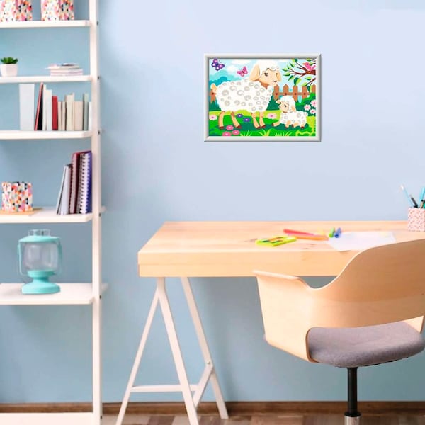 Produktvorschaubild 6