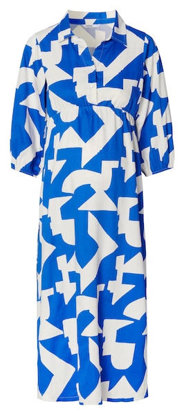 Produktvorschaubild 1