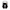 Babyschale Pebble Pro inkl. Kindersitz Pearl 2 Pro und Isofix-Basis FamilyFix 3