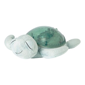 Nachtlicht Projektor Tranquil Turtle