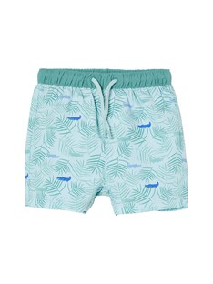 Jungen Baby Badeshorts Oeko-Tex