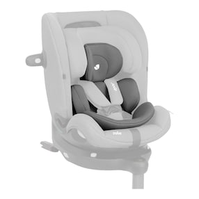 Kinderisitz i-Spin 360 max