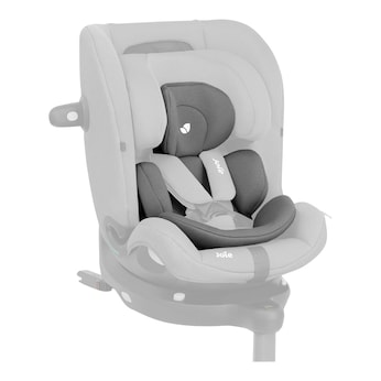 Kinderisitz i-Spin 360 max