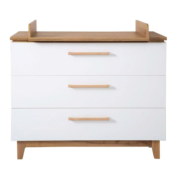 Produktvorschaubild 7