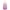 Trinklernflasche mit Griffen Trainer+, 220ml, ab 4M