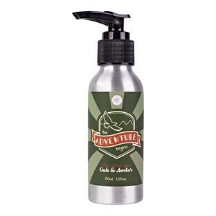 Après-rasage,100 ml