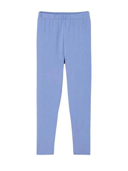 Produktvorschaubild 3