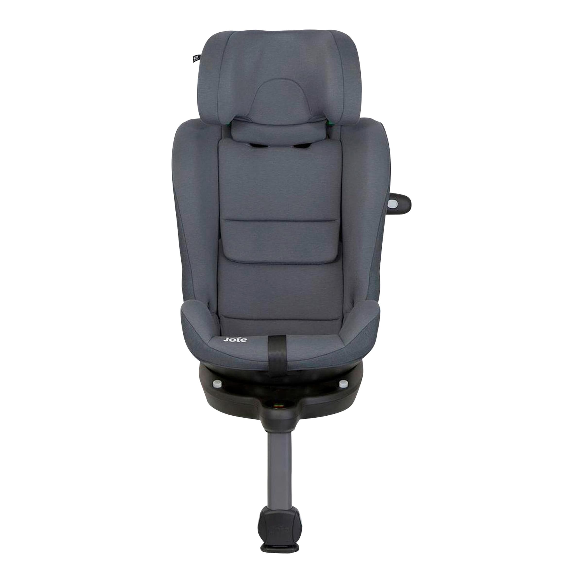 Kinderisitz i-Spin 360 max