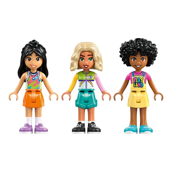 Aperçu du produit 5