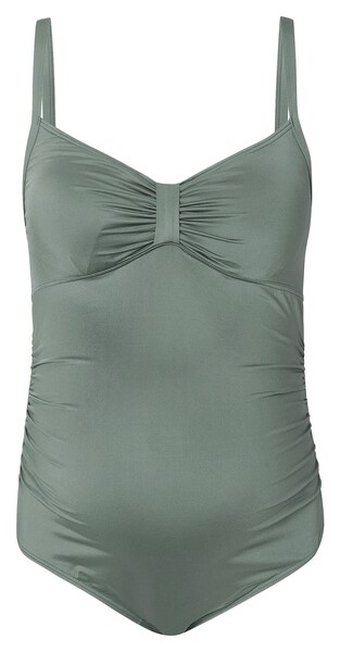 Produktvorschaubild 8