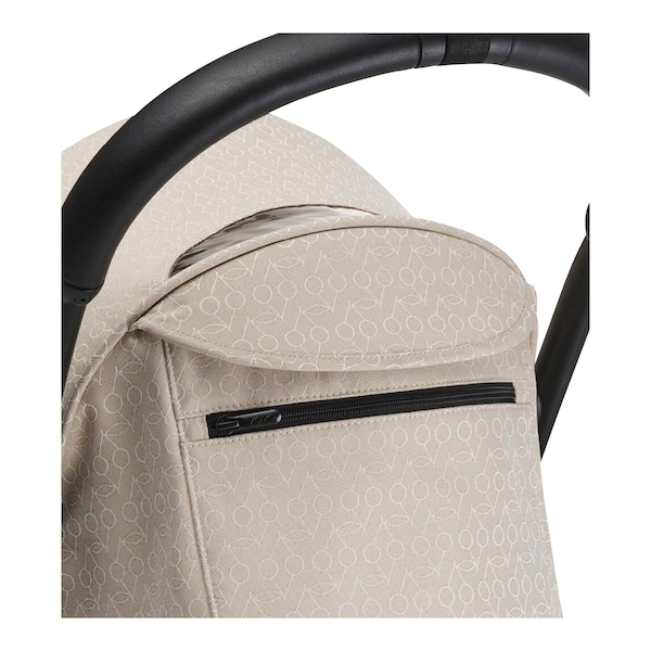 Produktvorschaubild 4