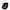 Coque-auto Cloud G