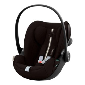 Babyschale Cloud G PLUS